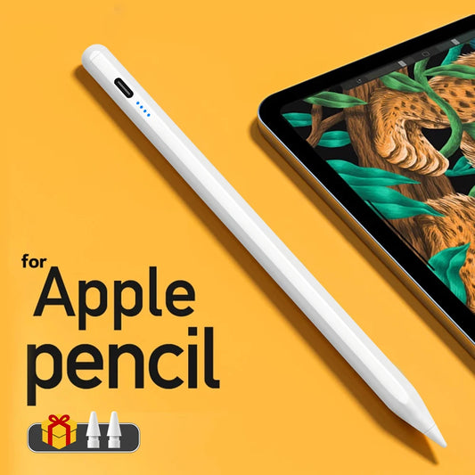 pencil pour Ipad™